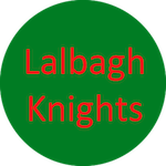 Lalbagh Knights